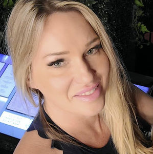 Meet your Posher, Colleen